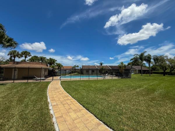 Boca Bend West, 10295 Boca Bnd W #L2, Boca Raton, Florida 33428, image 1