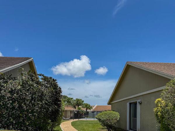 Boca Bend West, 10295 Boca Bnd W #L2, Boca Raton, Florida 33428, image 2