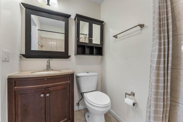 Sun Harbour Townhomes, 2503 NE 15th St, Pompano Beach, Florida 33062, image 1