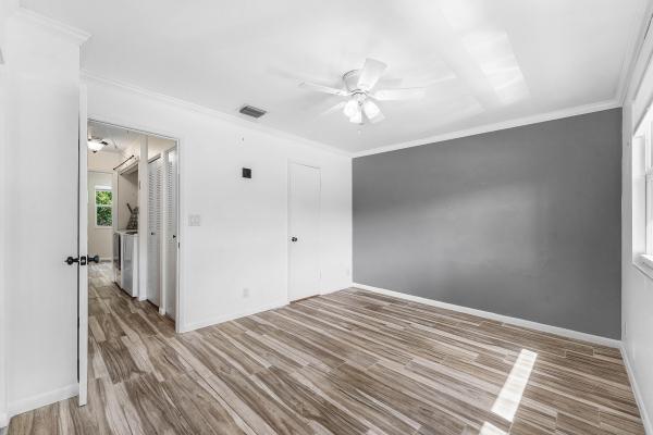 Sun Harbour Townhomes, 2503 NE 15th St, Pompano Beach, Florida 33062, image 3