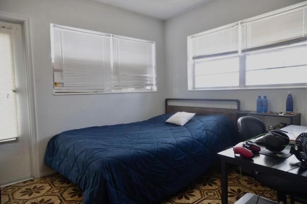 Winfield Gardens, 6500 Winfield Blvd #201, Margate, Florida 33063, image 2