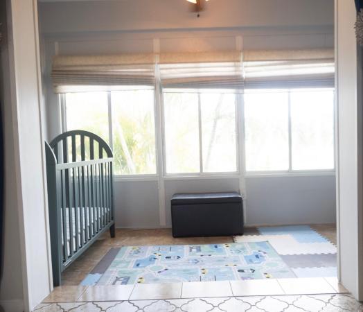 Winfield Gardens, 6500 Winfield Blvd #201, Margate, Florida 33063, image 1