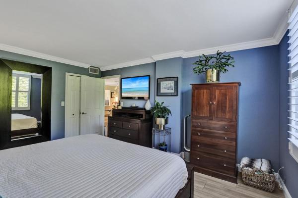 Royal Park, 106 Royal Park Dr #2A, Oakland Park, Florida 33309, image 3