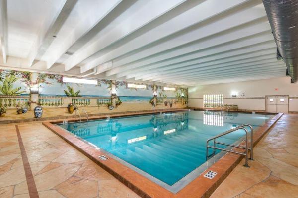 3008 Guildford A, Boca Raton, Florida 33434, image 1
