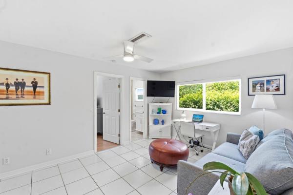 Coco Wood Lakes, 6372 Sleepy Willow Way, Delray Beach, Florida 33484, image 1