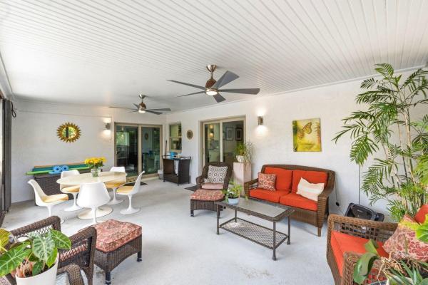 Coco Wood Lakes, 6372 Sleepy Willow Way, Delray Beach, Florida 33484, image 2