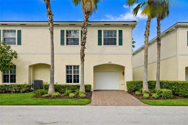 Orchid Grove, 259 SW 7th St, Pompano Beach, Florida 33060, image 2
