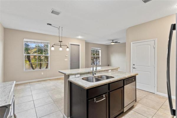 Orchid Grove, 259 SW 7th St, Pompano Beach, Florida 33060, image 3