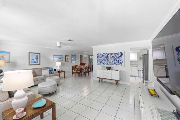 Coco Wood Lakes, 6372 Sleepy Willow Way, Delray Beach, Florida 33484, image 1