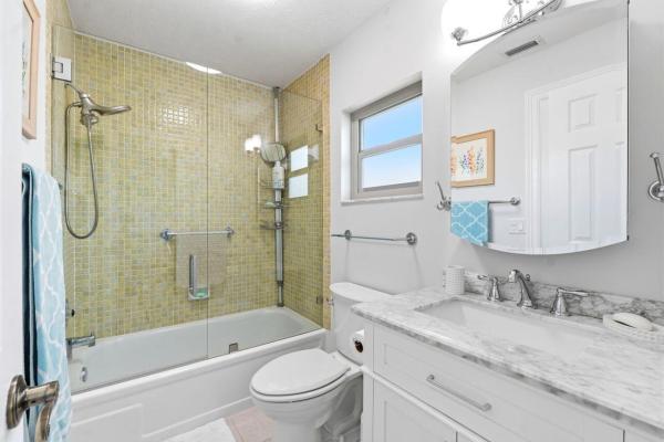 Coco Wood Lakes, 6372 Sleepy Willow Way, Delray Beach, Florida 33484, image 2
