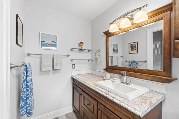 Coco Wood Lakes, 6372 Sleepy Willow Way, Delray Beach, Florida 33484, image 1