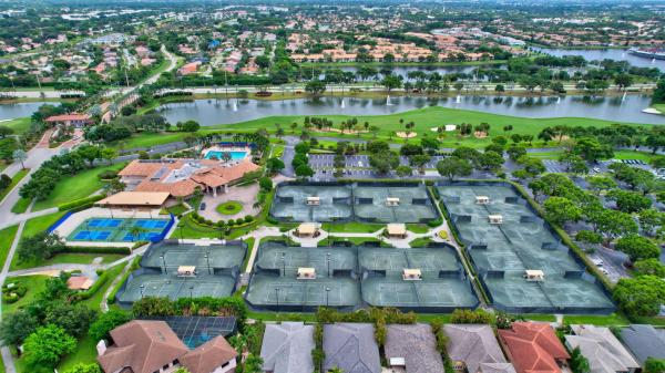 7659 Cinebar Dr, Boca Raton, Florida 33433, image 1