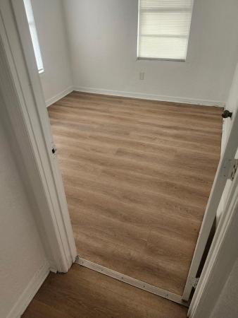 Timber Pine, 1669 W 27th St #B, Riviera Beach, Florida 33404, image 2