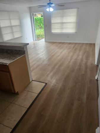 Timber Pine, 1669 W 27th St #B, Riviera Beach, Florida 33404, image 3