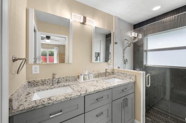 5861 NW Cullom Cir, Port St. Lucie, Florida 34986, image 3
