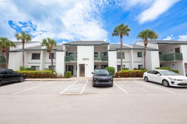 Beachtree, 2400 S Ocean Dr #6523, Fort Pierce, Florida 34949, image 1