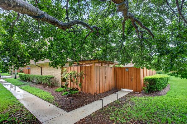 Ridgewood, 9113A SW 20th Ct, Davie, Florida 33324, image 2