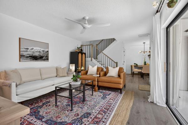 Ridgewood, 9113A SW 20th Ct, Davie, Florida 33324, image 1