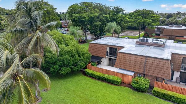 Ridgewood, 9113A SW 20th Ct, Davie, Florida 33324, image 3