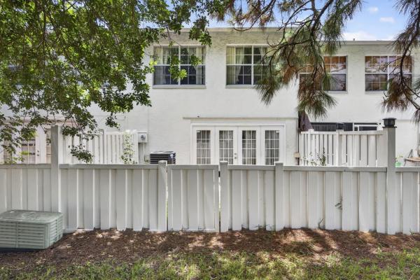 3714 Savoy Ln #F, West Palm Beach, Florida 33417, image 1