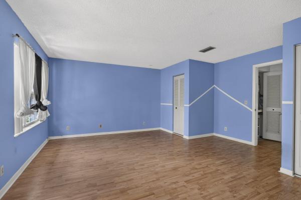 3714 Savoy Ln #F, West Palm Beach, Florida 33417, image 2