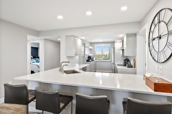 The Marina At The Bluffs, 2201 Marina Isle Way #506, Jupiter, Florida 33477, image 2