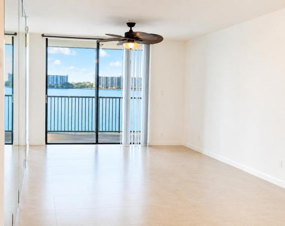 Lake Emerald, 115 Lake Emerald Dr #210, Oakland Park, Florida 33309, image 1