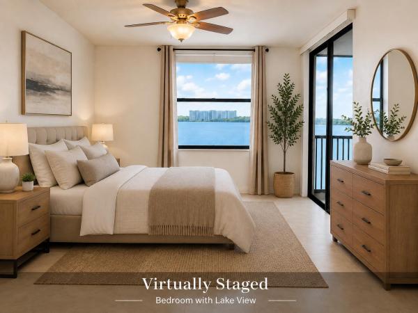 Lake Emerald, 115 Lake Emerald Dr #210, Oakland Park, Florida 33309, image 2