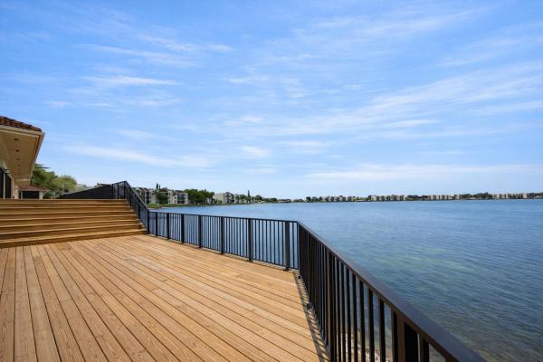 Lake Emerald, 115 Lake Emerald Dr #210, Oakland Park, Florida 33309, image 3