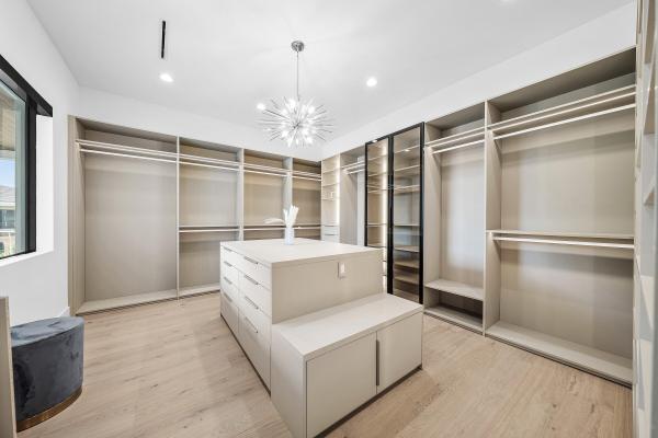 Ocean Heights, 400 NE 4th St, Boca Raton, Florida 33432, image 2