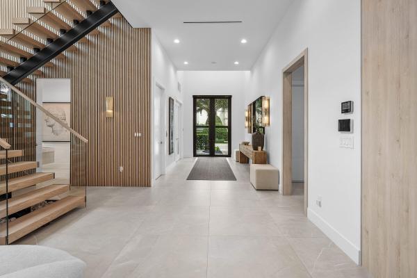 Ocean Heights, 400 NE 4th St, Boca Raton, Florida 33432, image 1