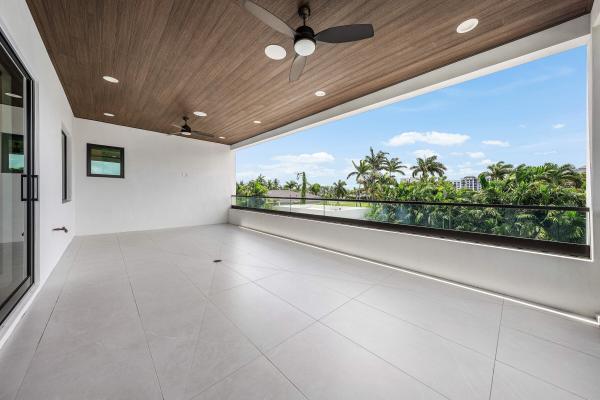 Ocean Heights, 400 NE 4th St, Boca Raton, Florida 33432, image 3