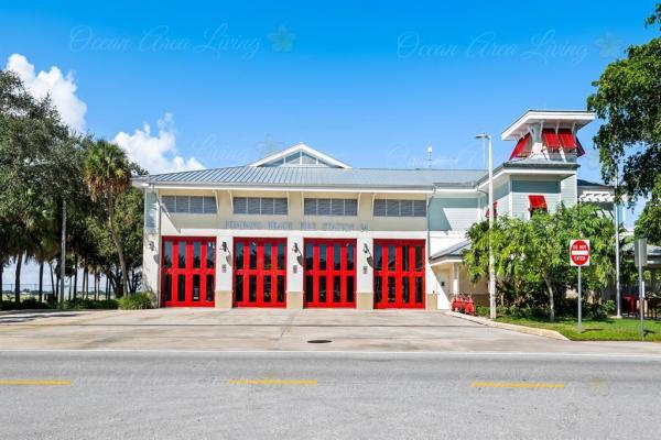 Pompano Isles, 2304 SE 13th Ct, Pompano Beach, Florida 33062, image 3