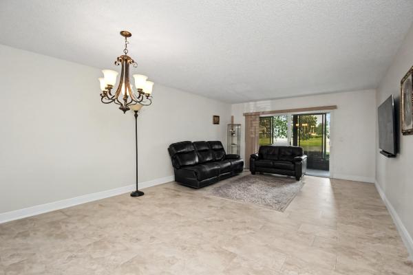 Huntington Lakes 1, 14360 Strathmore Ln #102, Delray Beach, Florida 33446, image 3