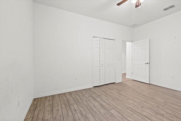 2661 SW Import Dr, Port St. Lucie, Florida 34987, image 2