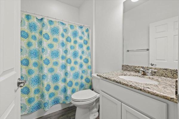 2661 SW Import Dr, Port St. Lucie, Florida 34987, image 3
