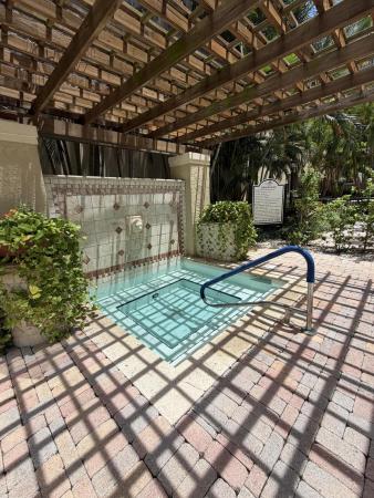 The Courtyards In CityPlace, 630 S Sapodilla Ave #323, West Palm Beach, Florida 33401, image 1