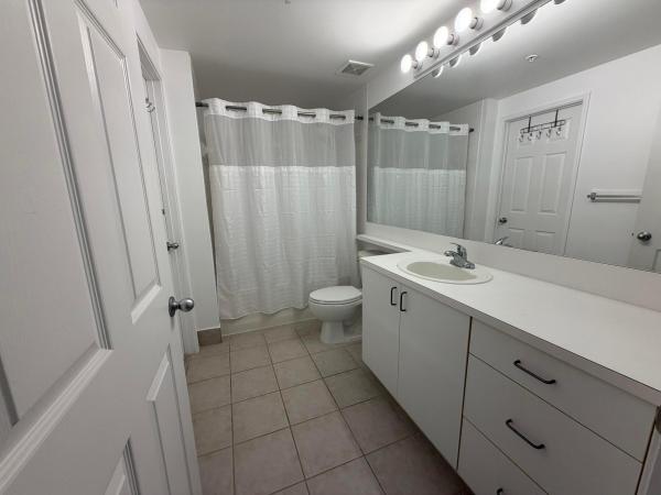 The Courtyards In CityPlace, 630 S Sapodilla Ave #323, West Palm Beach, Florida 33401, image 3