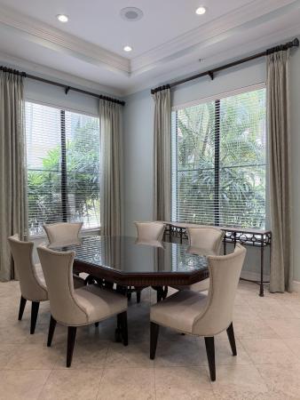 The Courtyards In CityPlace, 630 S Sapodilla Ave #323, West Palm Beach, Florida 33401, image 2