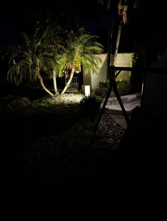319 NW Chipshot Ln, Port St. Lucie, Florida 34986, image 1