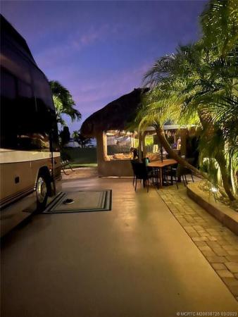 319 NW Chipshot Ln, Port St. Lucie, Florida 34986, image 2