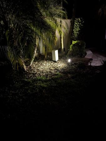 319 NW Chipshot Ln, Port St. Lucie, Florida 34986, image 3