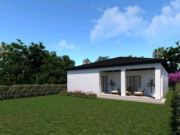 Harris, 867 NW 27th Ter, Fort Lauderdale, Florida 33311, image 2
