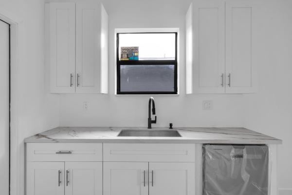 Harris, 867 NW 27th Ter, Fort Lauderdale, Florida 33311, image 3