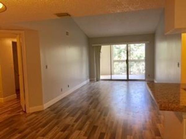 Citation Way, 9901 Westview Dr #336, Coral Springs, Florida 33076, image 2
