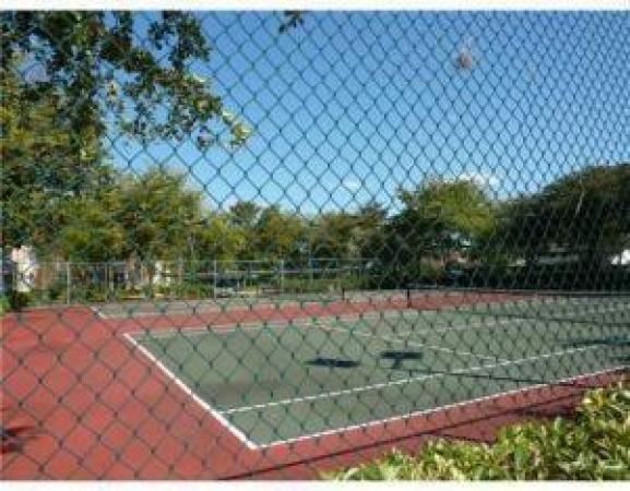 Citation Way, 9901 Westview Dr #336, Coral Springs, Florida 33076, image 3