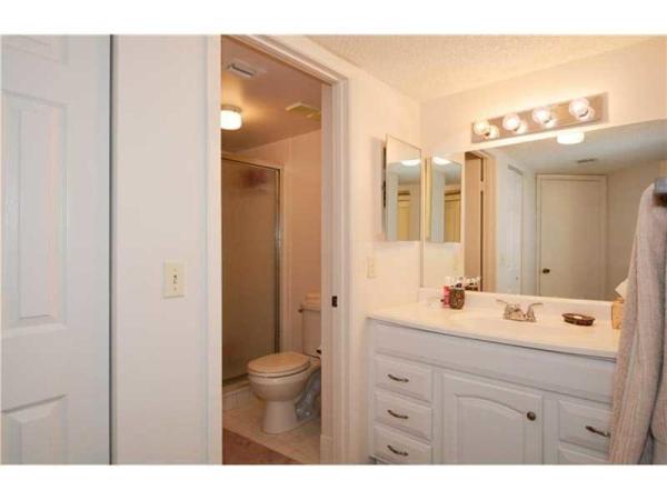 Citation Way, 9901 Westview Dr #336, Coral Springs, Florida 33076, image 1