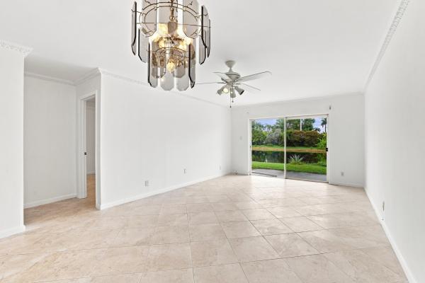 Boca Lakes, 8829 Bella Vista Dr #282, Boca Raton, Florida 33433, image 2
