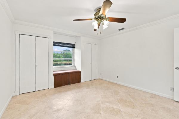 Boca Lakes, 8829 Bella Vista Dr #282, Boca Raton, Florida 33433, image 1