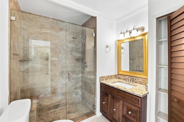 Boca Lakes, 8829 Bella Vista Dr #282, Boca Raton, Florida 33433, image 3